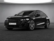 Audi A5 2.0 e-hybrid quattro S edition 299 PK · Premium pakket · Trekhaak elek. wegklapbaar · Optiekpakket zwart