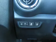 Kia Picanto 1.0 DPi AMT 67pk 4-zits DynamicLine