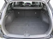 Kia Ceed Sportswagon 1.5 T-GDi DynamicPlusLine | Stoel- & stuurverwarming | Camera | Clima | Cruise adapt. | LED | Navi | Elek. achterklep | 16' LM |