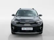 Kia Stonic 1.0 T-GDi MHEV DynamicPlusLine | GARANTIE T/M 2032! | Apple Carplay/Android Auto | keyless entry| Camera|