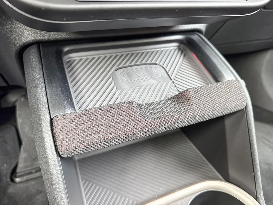 MINI Countryman Electric E John Cooper Works L 66.5 kWh