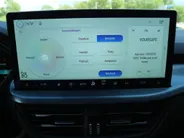 Ford Kuga 2.5 PHEV BlueCruise Edition | TREKHAAK | PANO | 360 CAMERA | ADAP CRUISE |