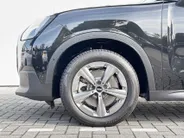 MINI Countryman C
