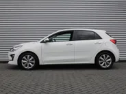 Kia Rio 1.0 T-GDi MHEV DynamicPlusLine | BTW Auto | Navi | Clima | Keyless | Camera | LM Velgen |