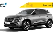 Renault Austral E-Tech full hybrid 200 Techno | NU met €4.000,- Zeeuw & Zeeuw voorraadkorting | Nu met Gratis 5 jaar garantie tot 160.000 km | Financier tegen slechts 2,9% rente