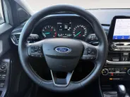 Ford Puma 1.0 EcoBoost Hybrid Titanium | 1ste eigenaar | Dealeronderhouden | Winter Pack | Achteruitrijcamera | Navigatiesysteem | Apple Carplay & Android Auto |