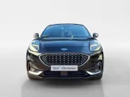 Ford Puma 1.0 EcoBoost Hybrid ST-Line X Vignale 155 PK | Panoramadak | B&O |  Camera | Bovag garantie | NAP