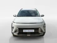 Hyundai Kona 1.6 GDI HEV Comfort Smart | Navi | Climate control | Camera