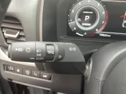 Nissan QASHQAI 1.3 MHEV Xtronic N-Connecta 158PK AUTOMAAT |+ Cold Pack + Easy Pack | 1800KG Trekgewicht | Elektrische achterklep | Navigatie | Apple Carplay & Android Auto | Pro Pilot (Adaptive Cruise Control) | Climate Control | Stoel- stuur en voorruitverarming |