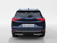 Renault Espace 200PK E-Tech Full Hybrid Esprit Alpine 7p. AT | Navi | Camera | Climate Control | Adaptive Cruise Control | Apple CarPlay/Android Auto | Digital Cockpit | Lichtmetalen Velgen | Licht & Regen Sensor |