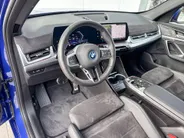 BMW X1 xDrive25e M-Sport