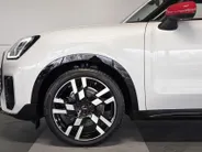 MINI Countryman C John Cooper Works S