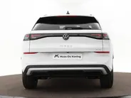 Volkswagen T-Roc Limited Edition 1.5 eTSI 116 PK 7 versn. DSG · Comfort pakket · Achteruitrijcamera · Draadloze telefoonlader · Voorraad OUTLET · Prijs is inclusief inruilpremie ·