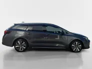 Toyota Corolla Touring Sports Hybrid 140 Dynamic | Carplay | Parkeer Camera | Navigatie | Stoelverwarming | Parkeer sensoren |