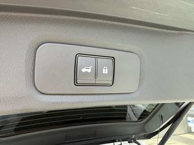 Nissan QASHQAI 1.3 Mild-Hybrid 158pk Xtronic Tekna Plus | Leder | Panoramadak | 360-Camera | App Connect | Head-Up | Keyless