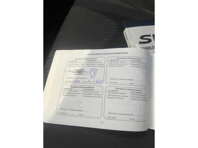 Suzuki Swift 1.2 Exclusive EASSS Meest Luxe uitvoering| Dealer onderhouden|1 jaar garantie!!!| Rijklaarprijs