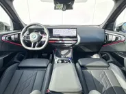 BMW X3 30e xDrive
