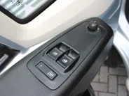 Fiat Ducato 30 2.3 MultiJet L2H2 | Trekhaak | Airco | Cruise | Navi | Camera |
