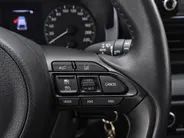 Toyota Yaris 1.5 Hybrid Active 10 jaar garantie | Dealer onderhouden | 1E EIGENAAR | HYBRIDE | ZUINIG | HOGE INSTAP | CRUISE CONTROL