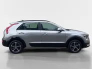 Kia Niro 1.6 GDi Hybrid ComfortLine | Camera | Navi | Apple Carplay | Android Auto | Lichtmetalen Velgen |