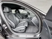 BMW 5 Serie Touring 530e Business Edition Plus