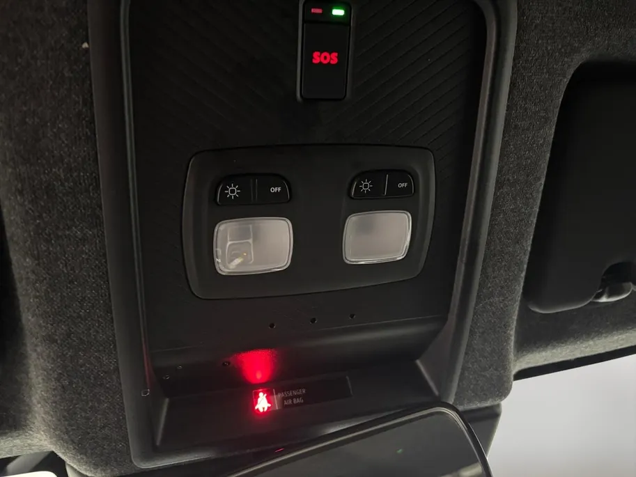 Dacia Duster 1.6 Hybrid 140 Journey AUTOMAAT NAVI AIRCO 360CAMERA CRUISE CONTROLE LM VELGEN HOGE INSTAP APPLE CARPLAY ANDROID AUTO ZEER MOOIE AUTO DEALER ONDERHOUDEN PAS 20000KM