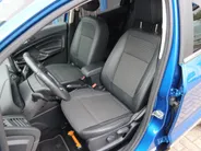 Ford EcoSport 1.0 EcoBoost Titanium NAV, Winter-, Parking-, Design Pack & Camera