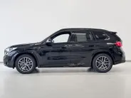 BMW iX1 xDrive30 67 kWh