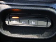 Renault Twingo urban range techno 27.5 kWh | 5 jaar GRATIS fabrieksgarantie | Pack Privilege | 18' velgen | financier tegen 1,9% rente EV only