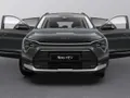 Kia Niro 1.6 GDi Hybrid DynamicPlusLine