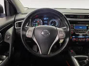 Nissan QASHQAI 1.2 Acenta | Trekhaak | Airco | Recent onderhouden | NL Auto | 12 Maanden garantie