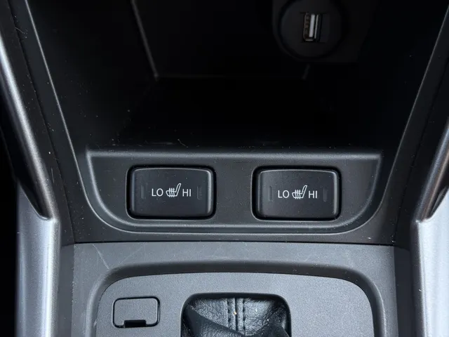 Suzuki S-Cross 1.4 BoosterJet Style Hybrid | Automaat