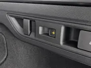 Škoda Superb combi Sportline Business 1.5TSI PHEV 204PK | suite Sportline bekleding | Panorama dak | Trekhaak |