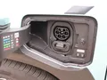 Renault 4 Comfort Range Iconic 52 kWh | Pack advance dr. assist | Harman Kardon geluid | elektr.. bed. achterklep |
