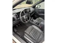 Nissan QASHQAI 1.3 MHEV Tekna Plus | Leer | Voorstoelen verwarmd | 360 Camera | Navigatie | 20'' LM | Stoel Massage | Luxe Lederen Bekleding | Dode Hoek Detectie | Apple Carplay/Android Auto