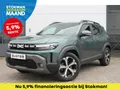 Dacia Duster Hybrid 140 Journey | Winter Pack | Around Viewmonitor | Apple CarPlay & Android Auto | DEMO VRAAG NAAR DE BESCHIKBAARHEID