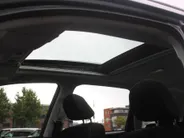 Subaru Forester 2.0 Luxury Plus | Trekhaak | Camera | Stoelverwarming | Schuifdak | 17' LM | Clima | Xenon | Parkeersensor v+a | All seasons |