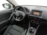 Mazda CX-5 2.0 Skylease 2WD | Trekhaak | Climate control |