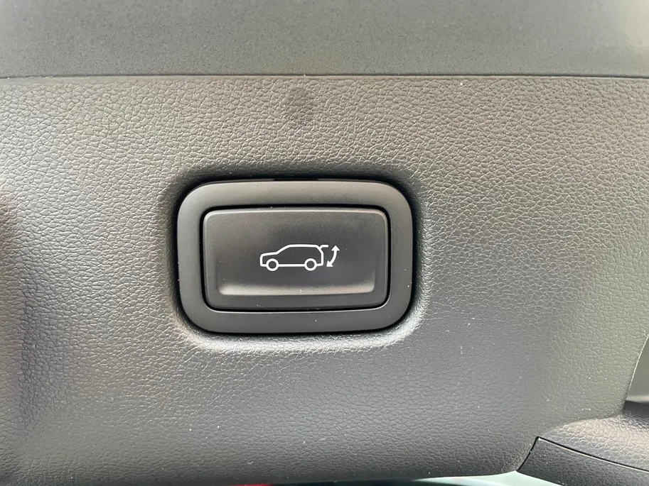 Hyundai Kona 1.6 GDI HEV Comfort Smart | Navigatie| Climate Controle| Lichtmetalen velgen| Parkeer sensoren| Camera| Dealer onderhouden