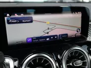 Mercedes-Benz EQB 250+ AMG Line LIMITED 7p. 71 kWh