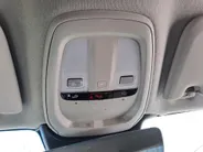 Volvo XC40 2.0 B3 Essential AUTOMAAT | Stuurverwarming | Stoelverwarming | Adaptieve Cruise | Apple Carplay/Android Auto