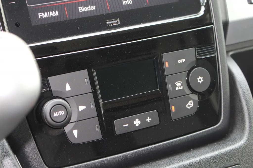 Fiat E-Ducato e-Ducato 3.5t GESLOTEN BESTEL L3H2 BEV 47kWh
