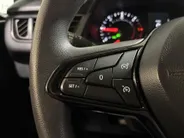 Renault Kangoo 1.5 - 75PK Blue dCi Comfort L1 | BPM VRIJ | 1e eigenaar | Camera | Parkeersensoren | Apple CarPlay/Android Auto | Navi | Airco | Licht & Regen Sensor |