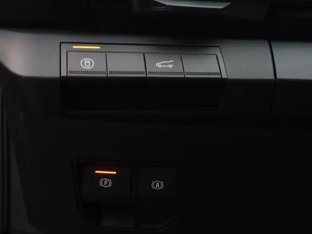 Mitsubishi Eclipse Cross Instyle 87 kWh
