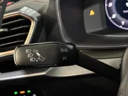CUPRA Formentor 1.5 - 204PK TSI e-Hybrid Business Automaat | NIEUWE AUTO | Elektrisch Wegklapbare Trekhaak | Schuif/Kantel Dak | Digital Cockpit | Camera | Parkeersensoren | Stoelverwarming | Stuurwielverwarming | Apple CarPlay/Android Auto |
