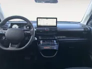 Hyundai Inster Pulse Advanced 42 kWh | Schuif- kanteldak | Navi | Climate control