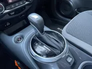 Nissan Juke 1.0 DIG-T N-Connecta | 1ste eigenaar | Cruise Control | Climate control | Lichtmetalen velgen | Apple Carplay & Android Auto |