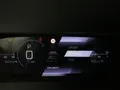 Peugeot 308 SW 1.2 Hybrid 145 e-DCS6 GT