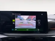 Renault Clio 1.8 Hybrid 160 techno | Nu met 5 jaar Fabrieksgarantie | NU met 1.800 euro voorraad voordeel en snel leverbaar bij Zeeuw & Zeeuw Naaldwijk