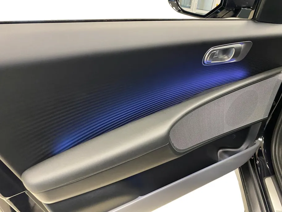 Hyundai IONIQ 6 CONNECT | 77 KWH | 20'' VELGEN | DIRECT LEVERBAAR |
